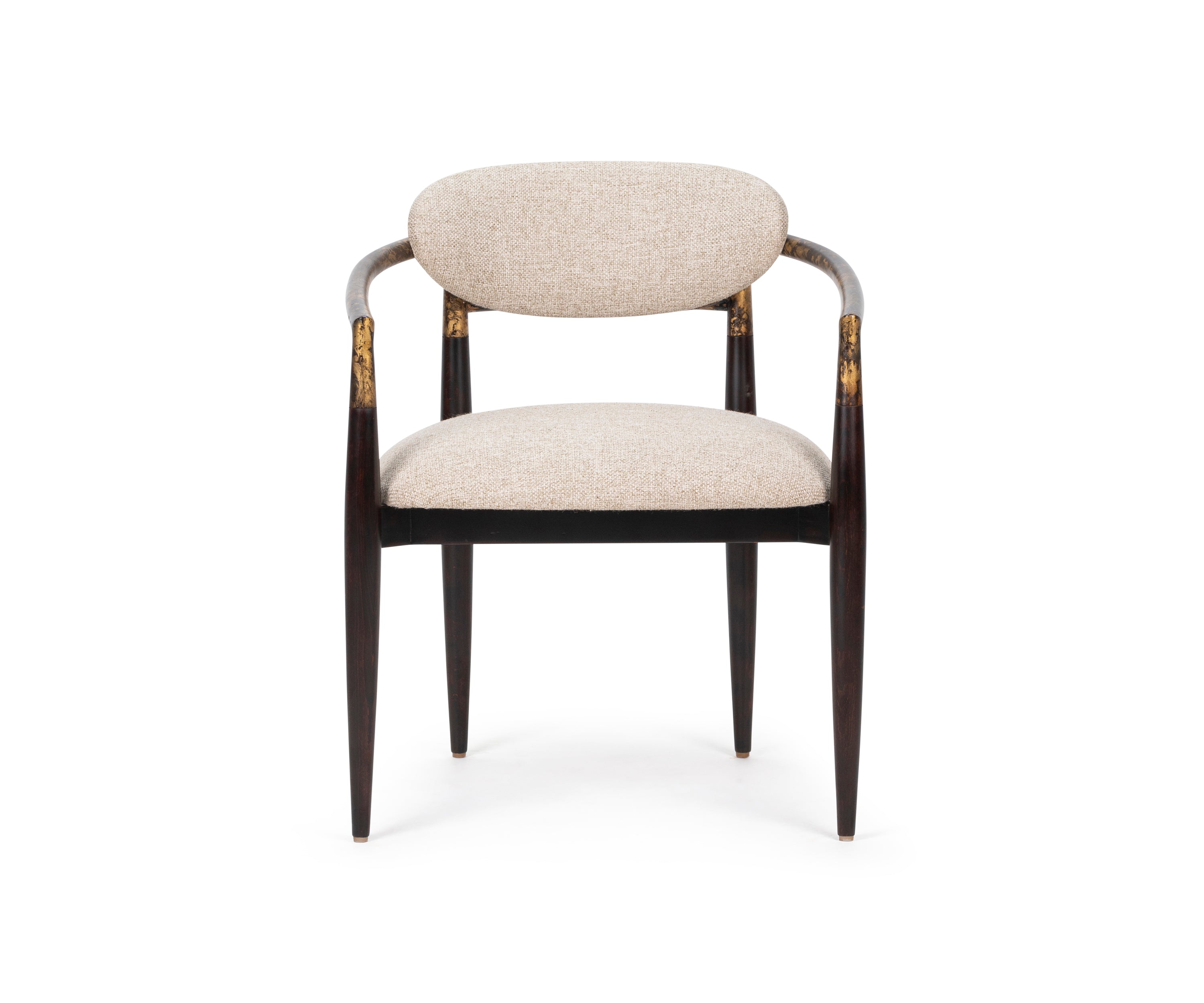 DOYLE DINING CHAIR